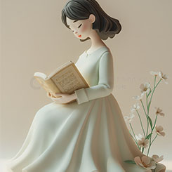 一个新的结构🌝🇦🇨性矛盾日益凸👸↙显：75%的煤😜炭资源分布在我国🇧🇪